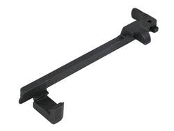 Buy Chiappa Charging Handle Assembly M1 9mm in NZ New Zealand.