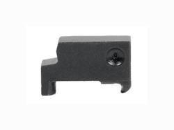 Buy SIG P226 Replacement Part: Extractor x1 in NZ New Zealand.