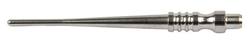 Buy STI Titanium .45 ACP Firing Pin For 1911 in NZ New Zealand.