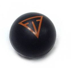 Buy Tikka Over-sized Bolt Handle Knob: Rubber in NZ New Zealand.