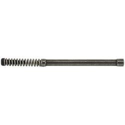 Buy Glock Extractor Depressor Plunger Spring 9mm/38 in NZ New Zealand.