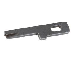 Buy Walther Part Firing Pin PPQ M2 in NZ New Zealand.