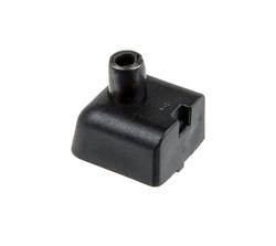 Buy Hammerli TAC R1 Replacement Part: Hammer Buffer in NZ New Zealand.