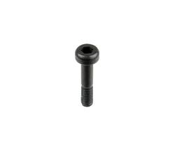 Buy Hammerli TAC R1 Replacement Part: 1x 16mm System Screw in NZ New Zealand.