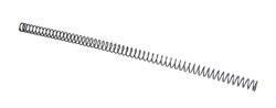 Buy Hammerli TAC R1 Replacement Part: Main Recoil Spring in NZ New Zealand.