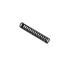 Buy Hämmerli TAC R1 Replacement Part: Extractor Spring in NZ New Zealand.