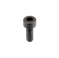 Buy Hämmerli TAC R1 Replacement Part: 1x 11mm System Screw in NZ New Zealand.