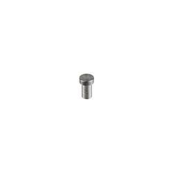 Buy Hämmerli TAC R1 Replacement Part: Adjustment PIn in NZ New Zealand.