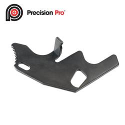 Buy Precision Pro Ruger 10/22 Auto Bolt Release in NZ New Zealand.