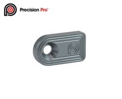 Buy Precision Pro Oversize Bolt Release for Benelli Shotgun in NZ New Zealand.