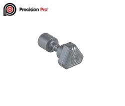 Buy Precision Pro Oversize Safety Catch for Benelli M1/M2 in NZ New Zealand.