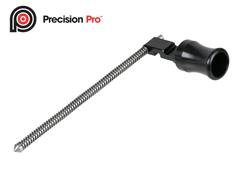 Buy Precision Pro 10/22 Charging Handle Assembly in NZ New Zealand.