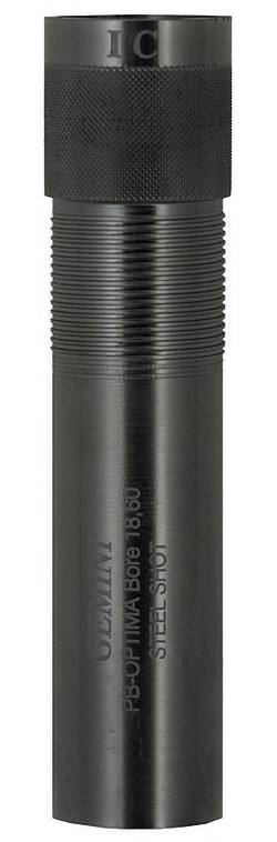 Buy Gemini Choke Crio 12ga Extended *Choose Choke Size* in NZ New Zealand.