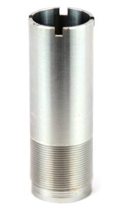 Buy Browning Choke Invector 20GA 1/2 in NZ New Zealand.