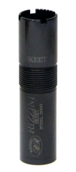 Buy Rizzini Choke 20 gauge Skeet in NZ New Zealand.