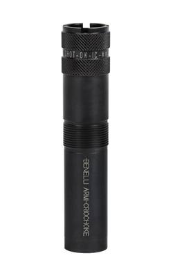 Buy Benelli Choke Crio Plus 12ga Extended 1/2 in NZ New Zealand.