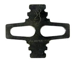 Buy Browning T-Spanner Choke Tool in NZ New Zealand.