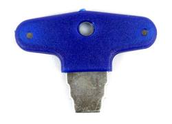 Buy Stoeger Choke Tool: 12ga & 20ga - Blue in NZ New Zealand.
