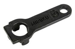 Buy 12ga Miroku Choke Tool in NZ New Zealand.