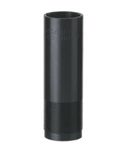 Buy Mossberg Accu-Choke 12G X-Full in NZ New Zealand.