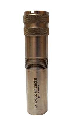 Buy ATA Choke Mobil 12G Cylinder Extended in NZ New Zealand.