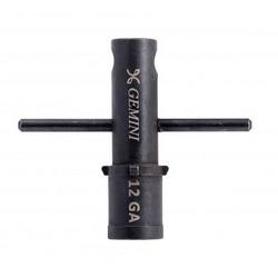 Buy Gemini Choke Key 12G in NZ New Zealand.