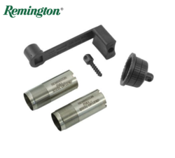 Buy Remington 12ga Choke Tube Upgraded Kit in NZ New Zealand.