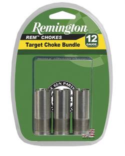 Buy Remington Choke Set Skeet, Improved Skeet, Improved Cylinder in NZ New Zealand.