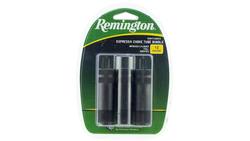 Buy Remington Rem Choke 12ga Kit in NZ New Zealand.