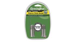 Buy Remington Choke 20ga Express Bundle in NZ New Zealand.