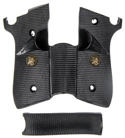 Buy Pachmayr Tarus PT-99 Handgun Grip in NZ New Zealand.