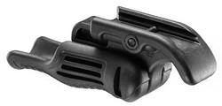 Buy FAB Defense Tactical Folding Foregrip: Fits Picatinny Rails in NZ New Zealand.