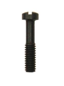 Buy Ruger 10/22 Takedown Screw B65 in NZ New Zealand.