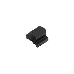 Buy Mossberg ATR100 Extractor Claw for Rifle in NZ New Zealand.
