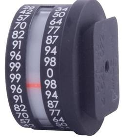 Buy Sniper Tools Design Cosine Indicator in NZ New Zealand.