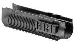 Buy FAB Defense Remington 870 Handguard Rail System in NZ New Zealand.