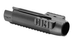 Buy FAB Defense Mossberg 500 Rail System Forend in NZ New Zealand.