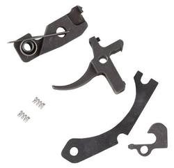 Buy JARD 2lb Trigger Kit For Ranger NHM-90 22 LR AK47 in NZ New Zealand.