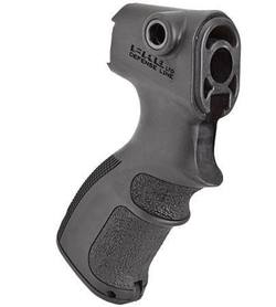 Buy FAB Defense Remington 870 Pistol Grip in NZ New Zealand.