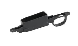 Buy Howa 1500 MiniAction Magazine Floor Plate Conversion in NZ New Zealand.