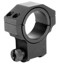 Buy Aim Sports Ruger Ring 30MM/1" High Profile in NZ New Zealand.