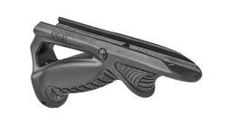 Buy FAB Defense PTK Ergonomic Pointing Foregrip in NZ New Zealand.