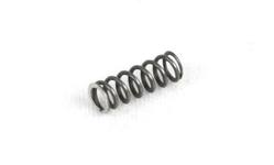 Buy Replacement Stoeger Part: Carrier Latch Extractor Spring in NZ New Zealand.