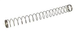 Buy Replacement Stoeger Part: Carrier Spring in NZ New Zealand.