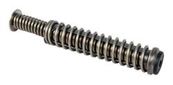 Buy Recoil Spring Assembly For Glock 17 Gen 4 in NZ New Zealand.