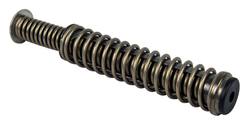 Buy Recoil Spring Assembly For Glock 19/23 Gen 4 in NZ New Zealand.