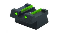 Buy HI VIZ H&K USP Pistol Rear Sight in NZ New Zealand.