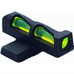 Buy HI VIZ Litewave SIG P Series #8 Front Sight in NZ New Zealand.