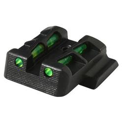 Buy HI VIZ LiteWave Clock Rear Sight Kit in NZ New Zealand.