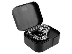 Buy Glock Rear Sight Mounting Tool in NZ New Zealand.